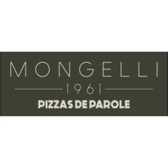 Franchise Pizza Mongelli