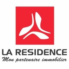 Franchise La Résidence