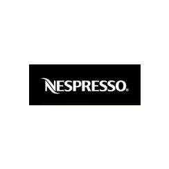Franchise Nespresso
