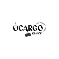 Franchise ÔCARGO