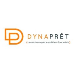 Franchise Dynaprêt