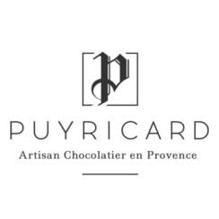 Franchise Chocolat Puyricard