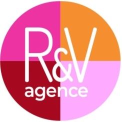 Franchise Agence R&V 3.0 RencontrerVoir