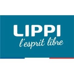 Franchise LIPPI