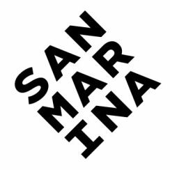 Franchise San Marina 