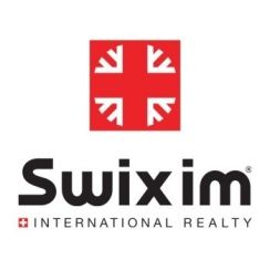 Franchise Swixim international
