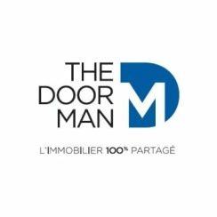 Franchise The Door Man France