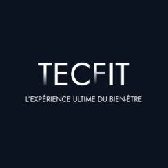 Franchise TECFIT