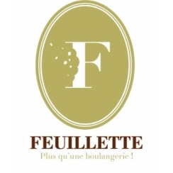 Franchise Boulangerie Feuillette