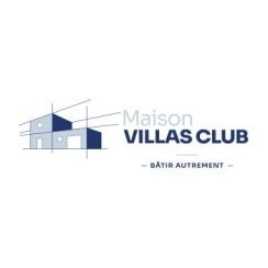 Franchise Maison Villas Club