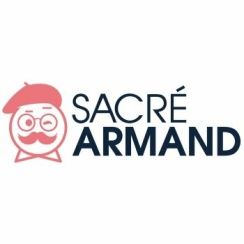 Franchise Sacré Armand
