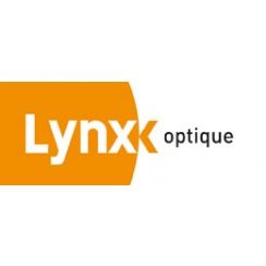 Franchise Lynx Optique
