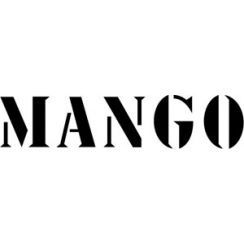 Franchise Mango