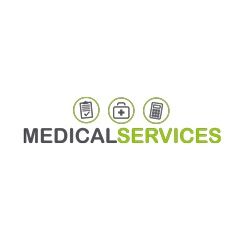 Franchise Medical Services