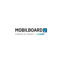 Franchise Mobilboard powered by Segway