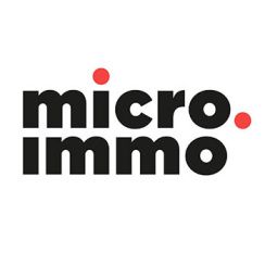 Franchise MICRO IMMO