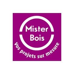 Franchise Mister Bois