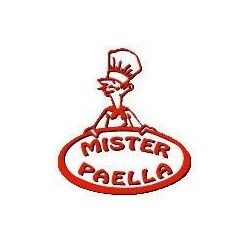 Franchise Mister Paella