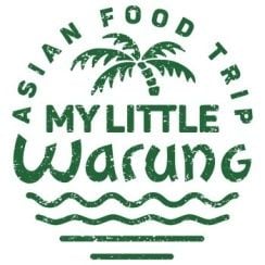 Franchise MY LITTLE WARUNG