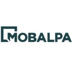 Franchise Mobalpa