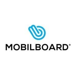 Franchise Mobilboard