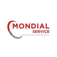 Franchise Groupe Monde Services - GMS