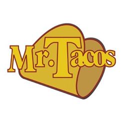 Franchise Mr Tacos