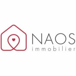 Franchise NAOS immobilier
