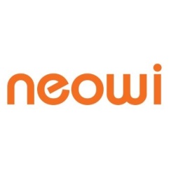 Franchise NEOWI IMMOBILIER