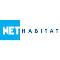 Franchise Net Habitat