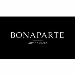 Franchise BONAPARTE