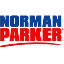 Franchise Norman Parker
