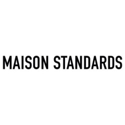 Franchise MAISON STANDARDS