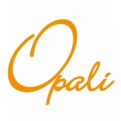 Franchise Opali
