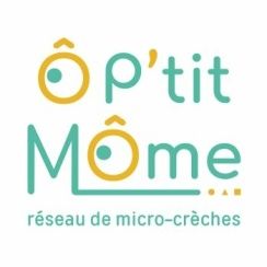Franchise Ô P'tit Môme