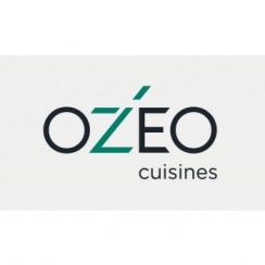Franchise OZEO cuisines