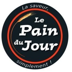 Franchise Le Pain du Jour