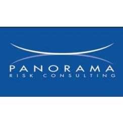 Franchise Panorama Consulting