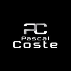 Franchise Pascal Coste