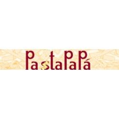 Franchise Pastapapa