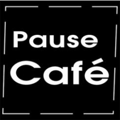 Franchise Pause Café