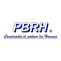 Franchise PBRH, Comprendre et Motiver les Hommes