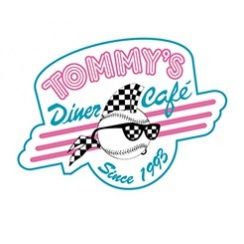 Franchise Tommy's Diner