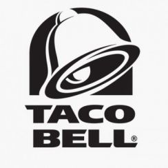 Franchise Taco Bell