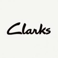 Franchise Clarks