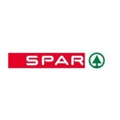 Franchise Spar et Spar Supermarché