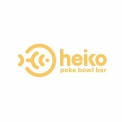 Franchise Heiko Poke Bowls