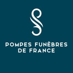 Franchise POMPES FUNÈBRES DE FRANCE