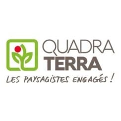 Franchise QUADRA TERRA
