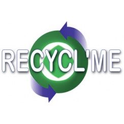 Franchise Recycl'Me